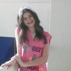 Meet your Posher, Minden